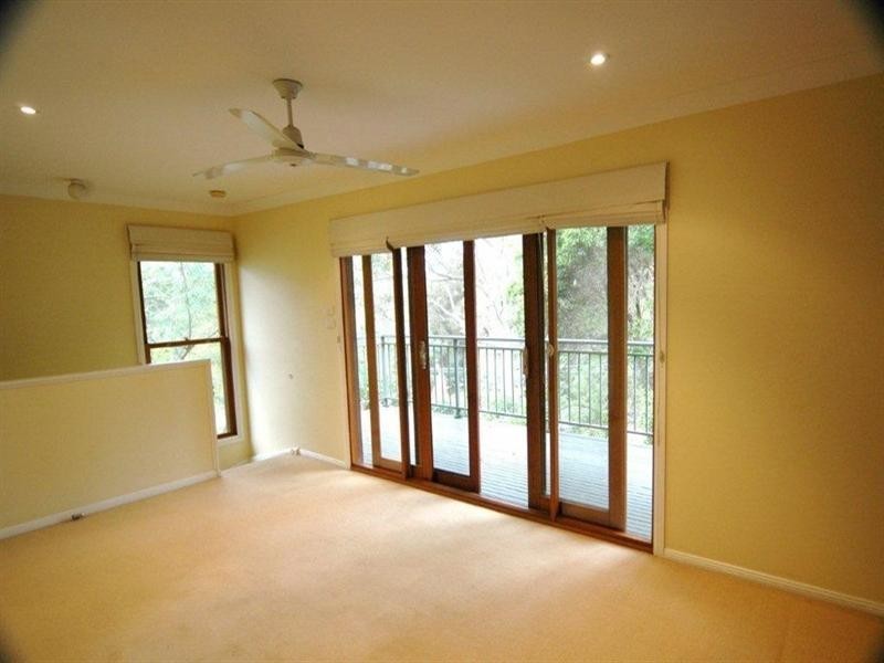 1833 Pittwater Road, Bayview NSW 2104