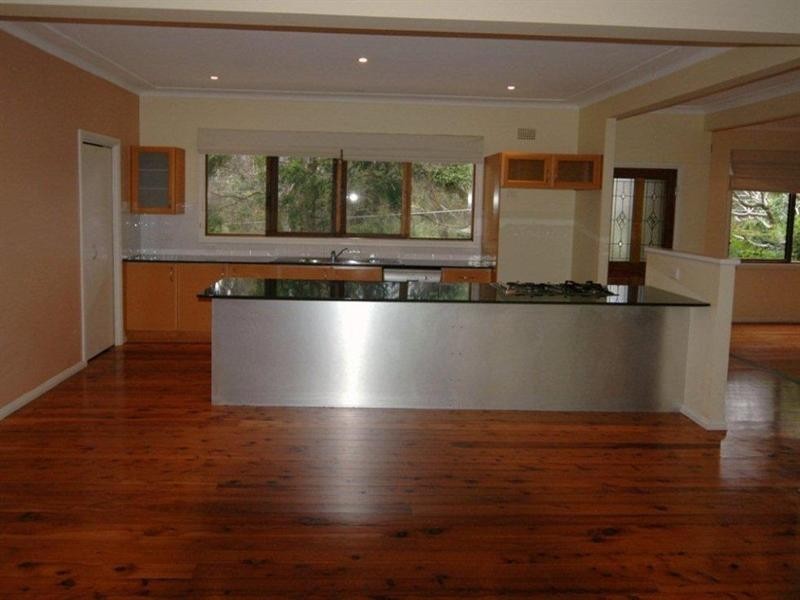 1833 Pittwater Road, Bayview NSW 2104