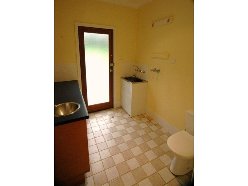 1833 Pittwater Road, Bayview NSW 2104