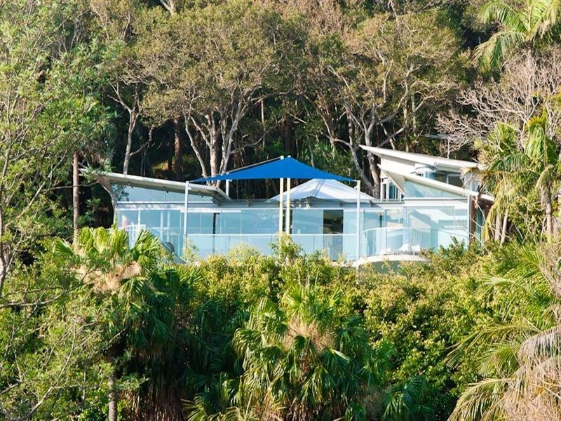 1016 Barrenjoey Road, Palm Beach NSW 2108