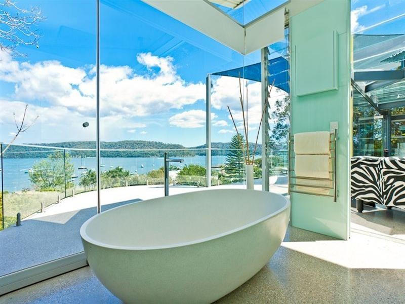 1016 Barrenjoey Road, Palm Beach NSW 2108