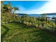 1016 Barrenjoey Road, Palm Beach NSW 2108