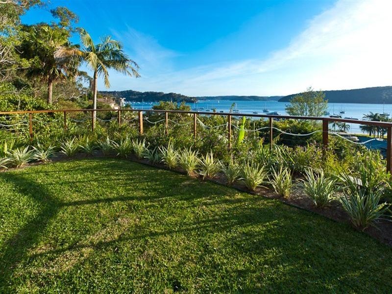 1016 Barrenjoey Road, Palm Beach NSW 2108
