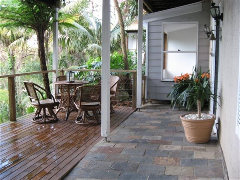 910 Barrenjoey Road, Palm Beach NSW 2108