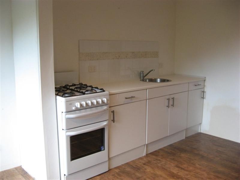 910 Barrenjoey Road, Palm Beach NSW 2108