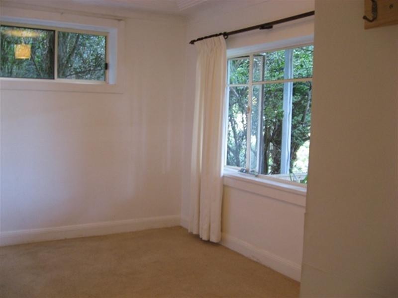 910 Barrenjoey Road, Palm Beach NSW 2108