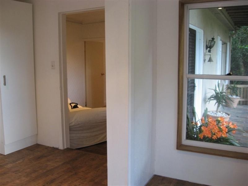 910 Barrenjoey Road, Palm Beach NSW 2108