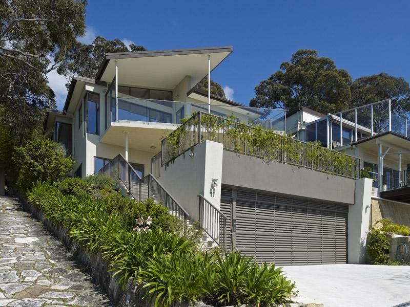 11 Grandview Drive, Newport NSW 2106