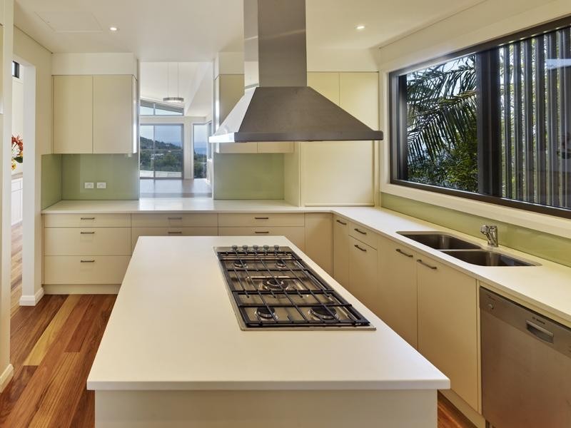 11 Grandview Drive, Newport NSW 2106