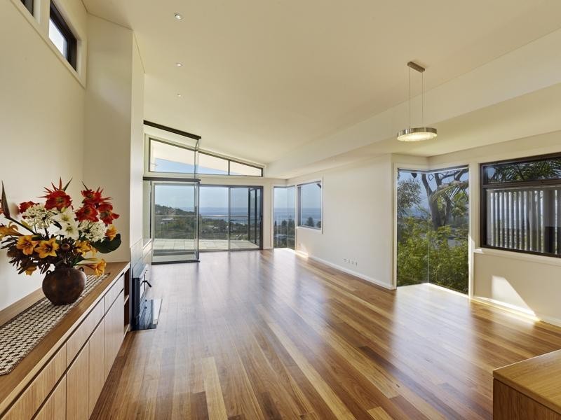 11 Grandview Drive, Newport NSW 2106