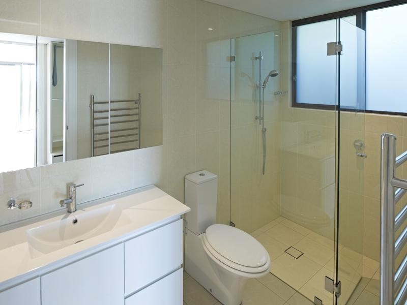 11 Grandview Drive, Newport NSW 2106