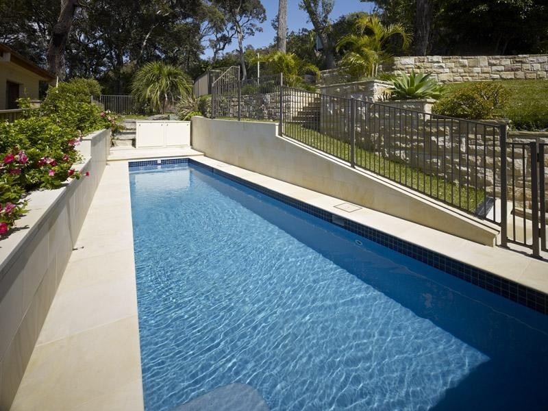 11 Grandview Drive, Newport NSW 2106