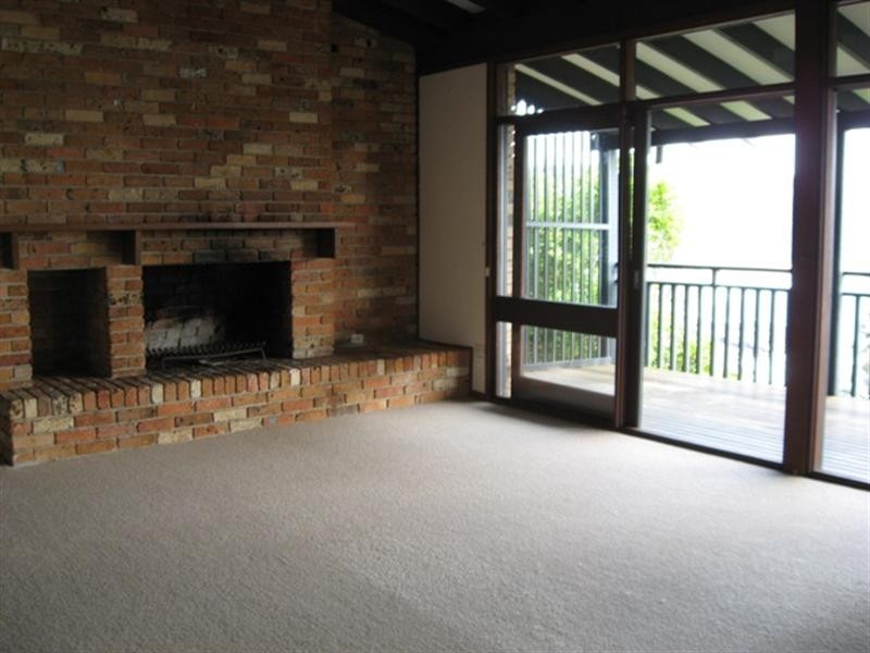 Whale Beach NSW 2107