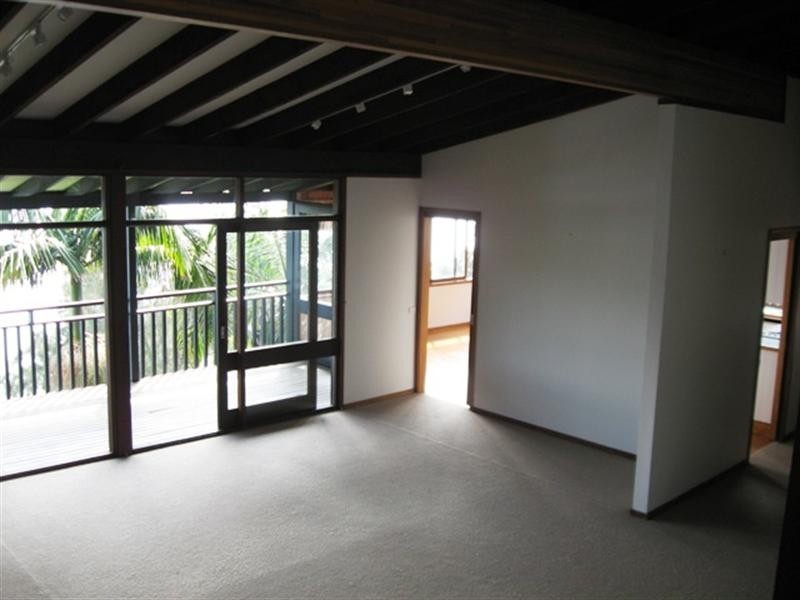 Whale Beach NSW 2107