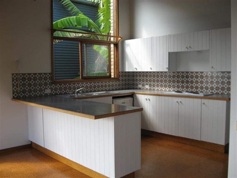 Whale Beach NSW 2107