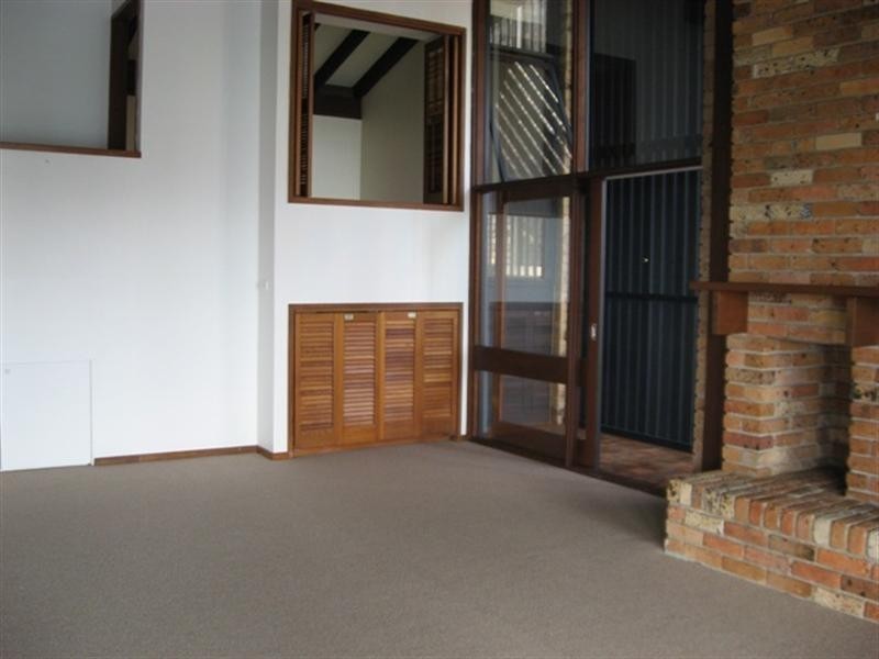 Whale Beach NSW 2107