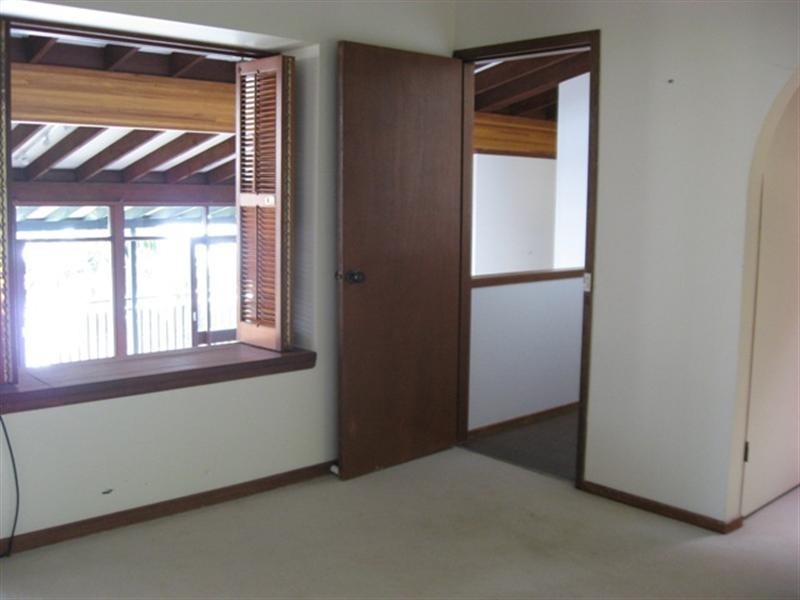 Whale Beach NSW 2107