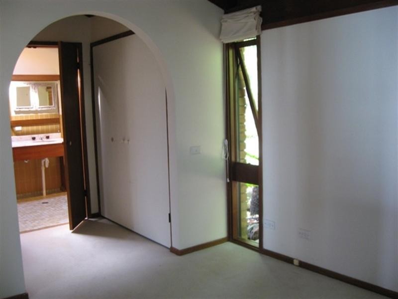 Whale Beach NSW 2107