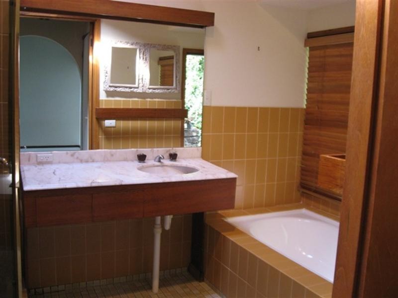 Whale Beach NSW 2107