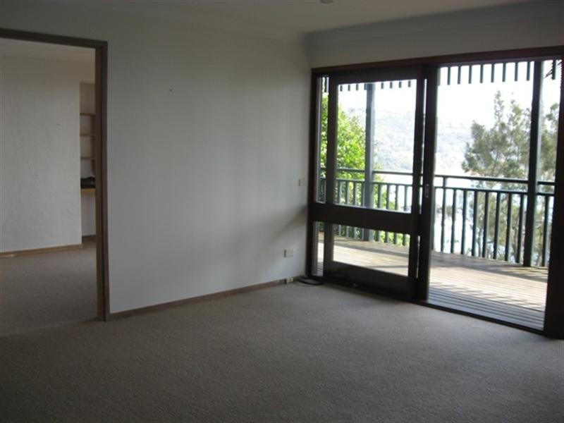 Whale Beach NSW 2107