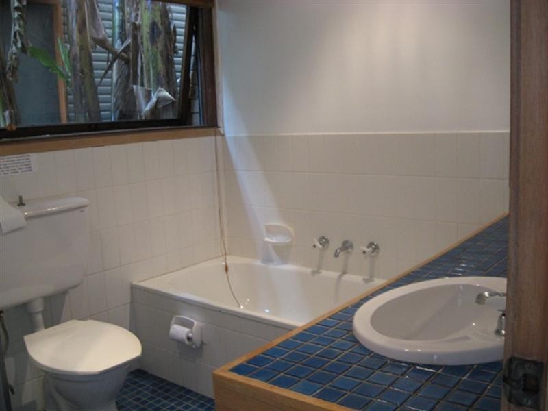 Whale Beach NSW 2107