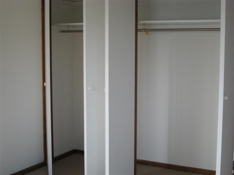 Whale Beach NSW 2107