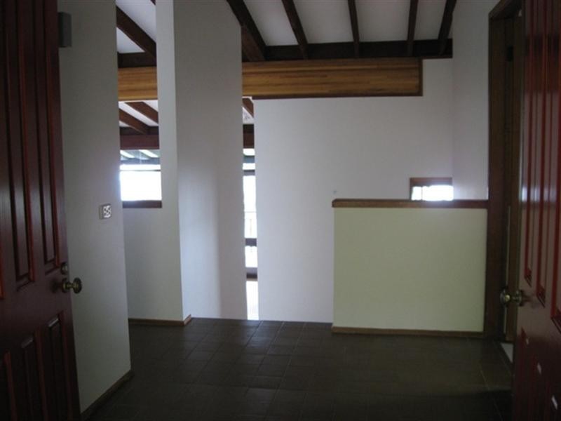 Whale Beach NSW 2107