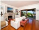 102 Pacific Road, Palm Beach NSW 2108