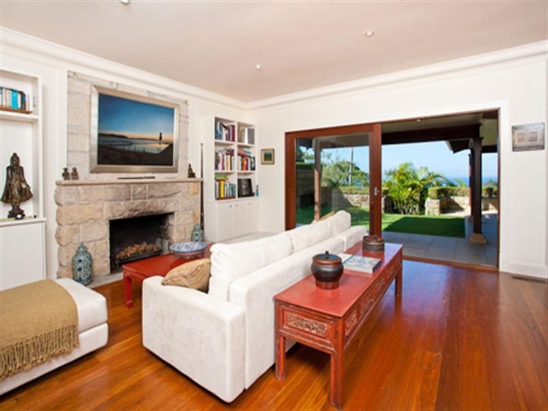 102 Pacific Road, Palm Beach NSW 2108