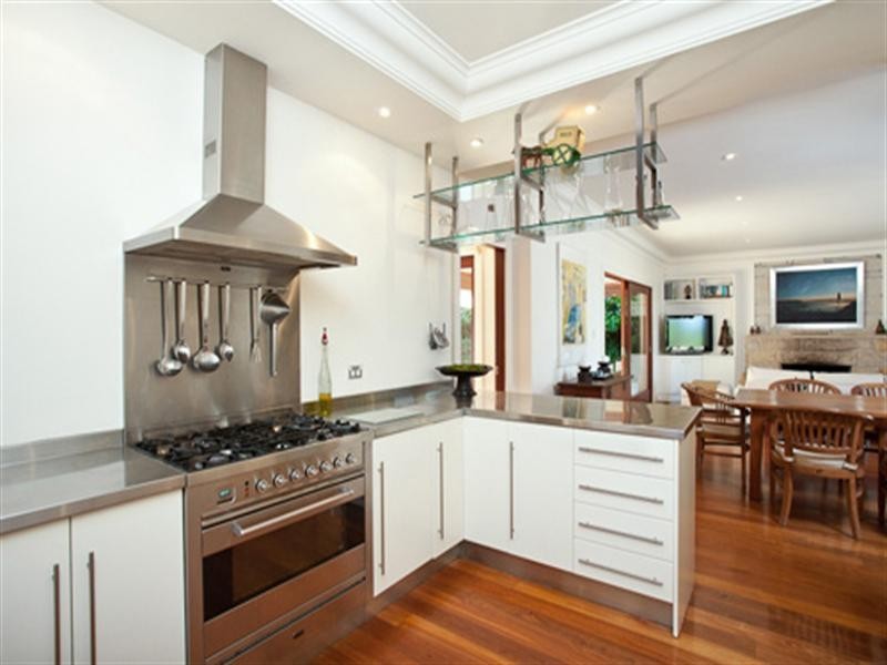 102 Pacific Road, Palm Beach NSW 2108