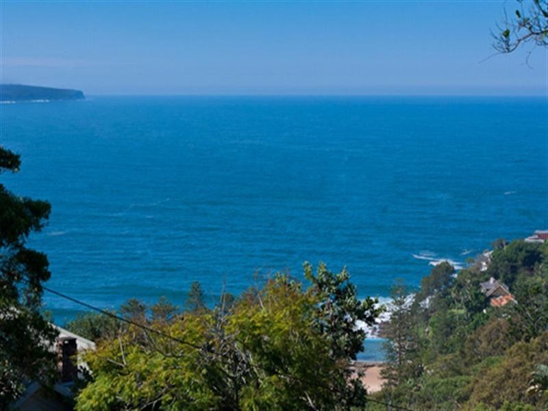 102 Pacific Road, Palm Beach NSW 2108