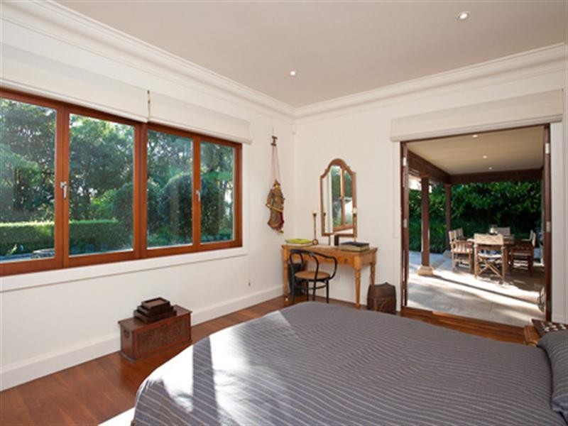 102 Pacific Road, Palm Beach NSW 2108