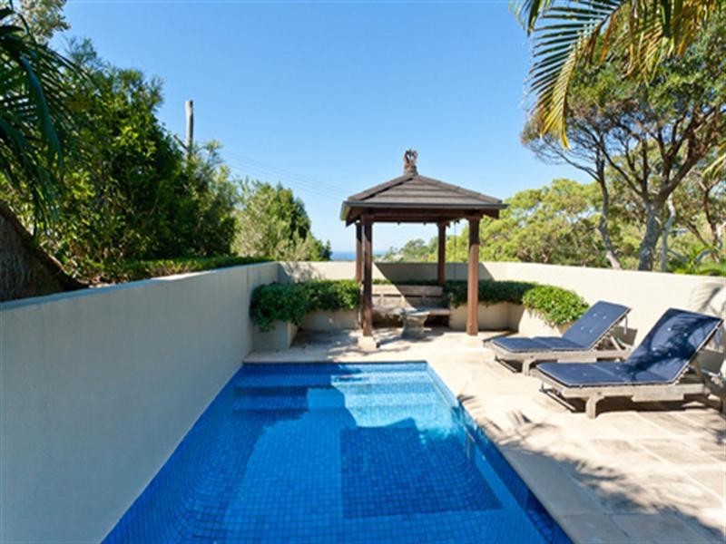 102 Pacific Road, Palm Beach NSW 2108