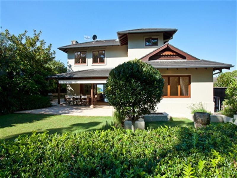 102 Pacific Road, Palm Beach NSW 2108