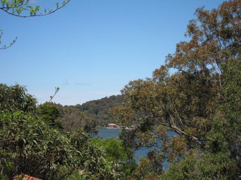 910 Barrenjoey Road, Palm Beach NSW 2108