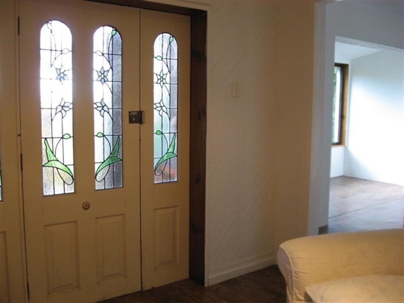 910 Barrenjoey Road, Palm Beach NSW 2108