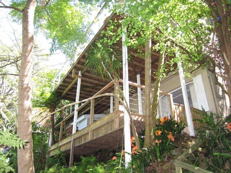 910 Barrenjoey Road, Palm Beach NSW 2108