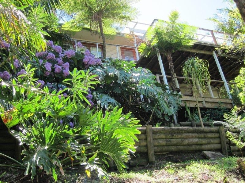 910 Barrenjoey Road, Palm Beach NSW 2108