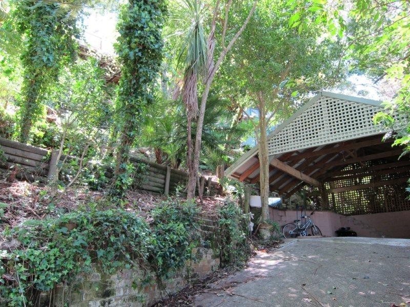 910 Barrenjoey Road, Palm Beach NSW 2108