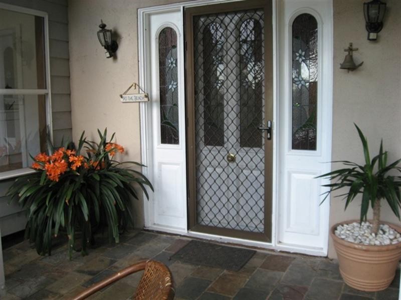 910 Barrenjoey Road, Palm Beach NSW 2108