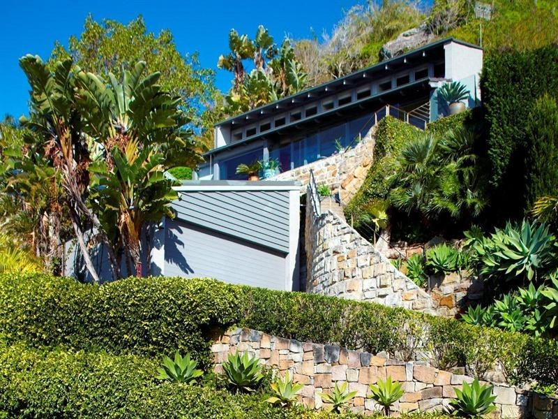 326 Whale Beach Road, Palm Beach NSW 2108