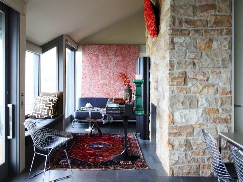 326 Whale Beach Road, Palm Beach NSW 2108