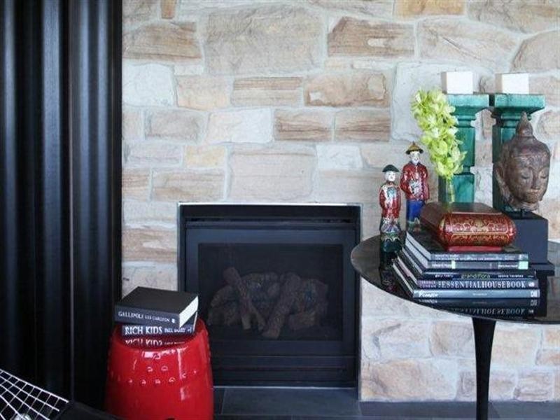 326 Whale Beach Road, Palm Beach NSW 2108