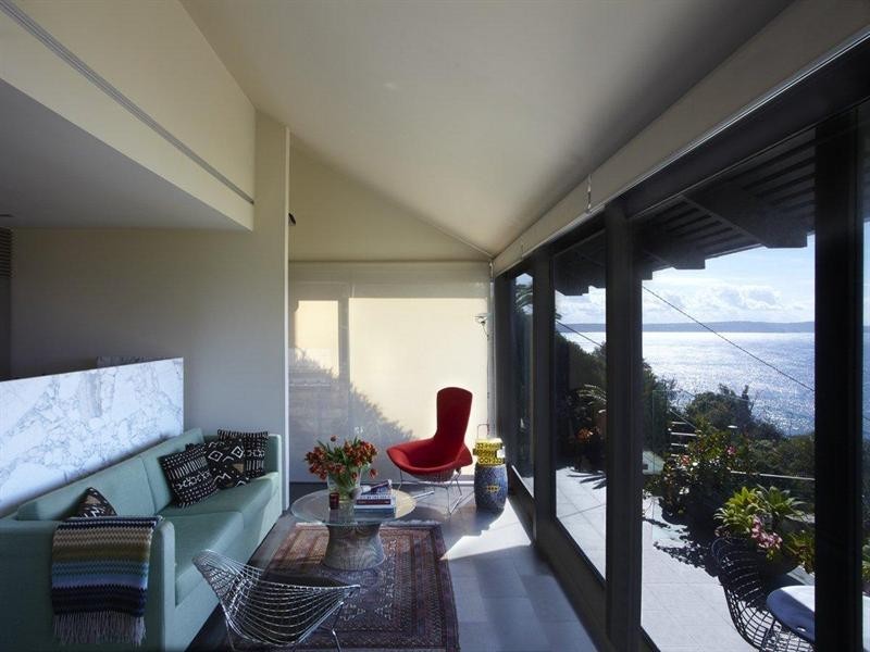 326 Whale Beach Road, Palm Beach NSW 2108