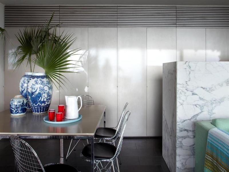 326 Whale Beach Road, Palm Beach NSW 2108