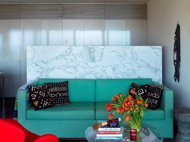 326 Whale Beach Road, Palm Beach NSW 2108