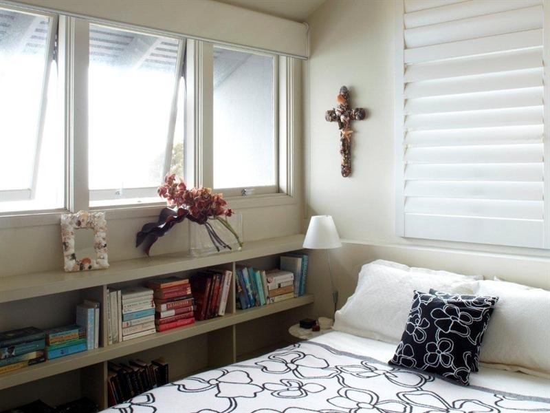 326 Whale Beach Road, Palm Beach NSW 2108