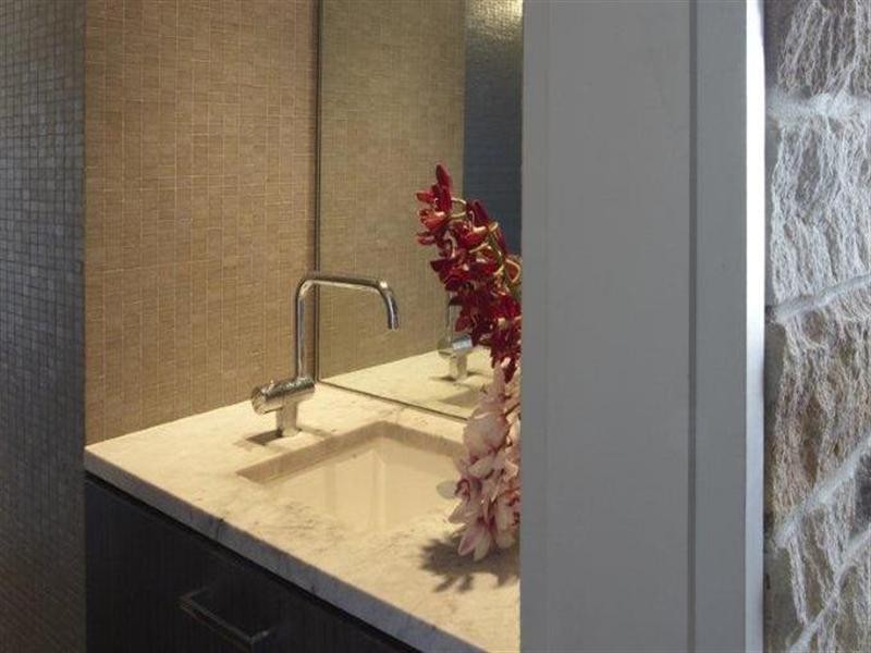 326 Whale Beach Road, Palm Beach NSW 2108