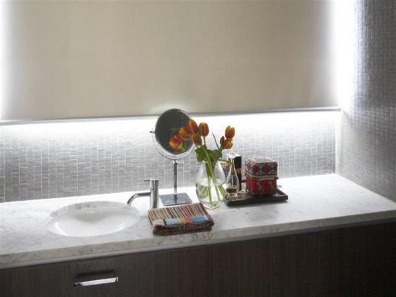 326 Whale Beach Road, Palm Beach NSW 2108