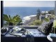 326 Whale Beach Road, Palm Beach NSW 2108